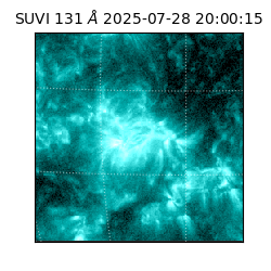 suvi - 2025-07-28T20:00:15.210000