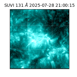 suvi - 2025-07-28T21:00:15.374000