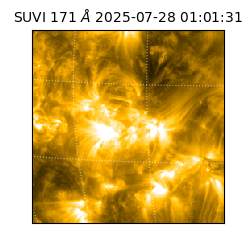 suvi - 2025-07-28T01:01:31.951000