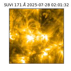 suvi - 2025-07-28T02:01:32.123000