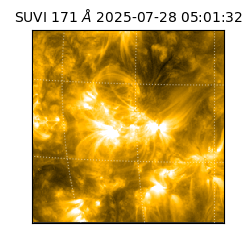 suvi - 2025-07-28T05:01:32.641000