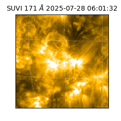 suvi - 2025-07-28T06:01:32.813000