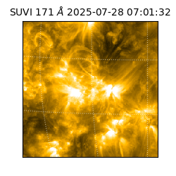 suvi - 2025-07-28T07:01:32.983000