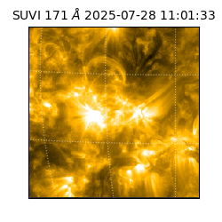 suvi - 2025-07-28T11:01:33.673000