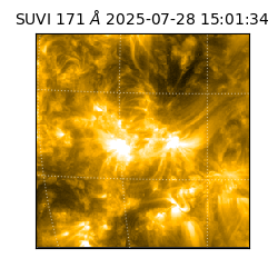 suvi - 2025-07-28T15:01:34.361000