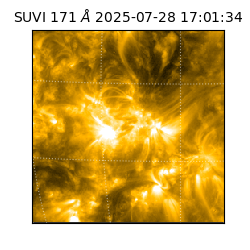 suvi - 2025-07-28T17:01:34.707000