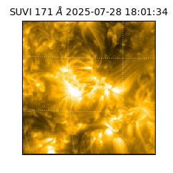 suvi - 2025-07-28T18:01:34.877000