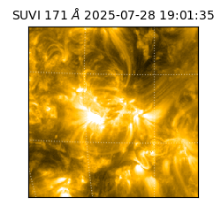suvi - 2025-07-28T19:01:35.031000