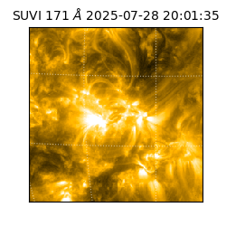 suvi - 2025-07-28T20:01:35.217000