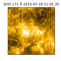 suvi - 2025-07-28T21:01:35.387000