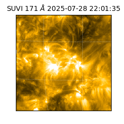 suvi - 2025-07-28T22:01:35.557000