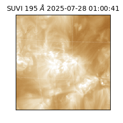 suvi - 2025-07-28T01:00:41.947000