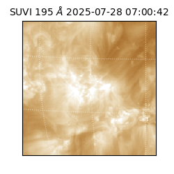 suvi - 2025-07-28T07:00:42.979000