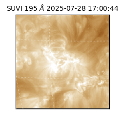 suvi - 2025-07-28T17:00:44.701000