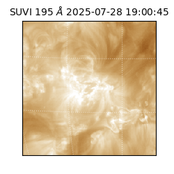 suvi - 2025-07-28T19:00:45.041000