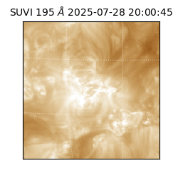 suvi - 2025-07-28T20:00:45.213000