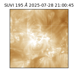 suvi - 2025-07-28T21:00:45.367000