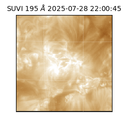 suvi - 2025-07-28T22:00:45.553000