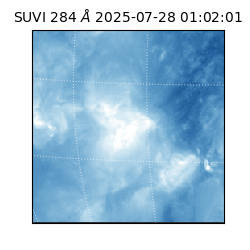 suvi - 2025-07-28T01:02:01.943000