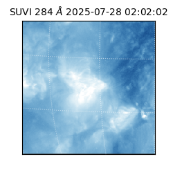 suvi - 2025-07-28T02:02:02.113000