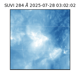 suvi - 2025-07-28T03:02:02.285000