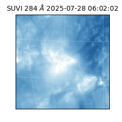 suvi - 2025-07-28T06:02:02.787000