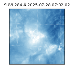 suvi - 2025-07-28T07:02:02.975000