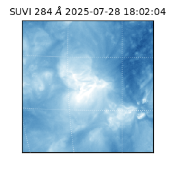 suvi - 2025-07-28T18:02:04.867000