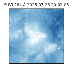 suvi - 2025-07-28T20:02:05.209000