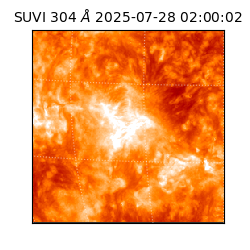 suvi - 2025-07-28T02:00:02.117000