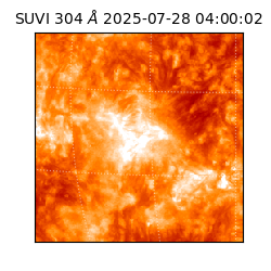 suvi - 2025-07-28T04:00:02.461000