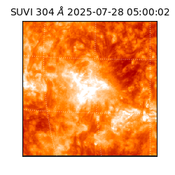 suvi - 2025-07-28T05:00:02.635000