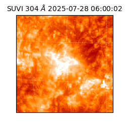 suvi - 2025-07-28T06:00:02.807000