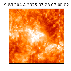 suvi - 2025-07-28T07:00:02.977000