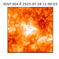 suvi - 2025-07-28T11:00:03.667000