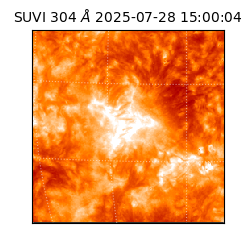 suvi - 2025-07-28T15:00:04.339000