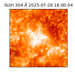 suvi - 2025-07-28T16:00:04.527000
