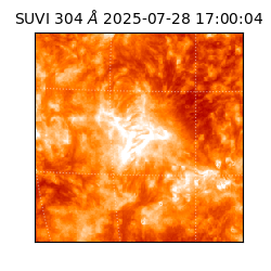 suvi - 2025-07-28T17:00:04.699000