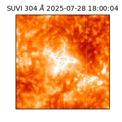 suvi - 2025-07-28T18:00:04.871000