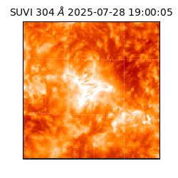 suvi - 2025-07-28T19:00:05.041000