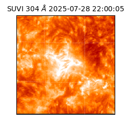 suvi - 2025-07-28T22:00:05.551000