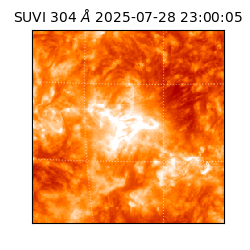 suvi - 2025-07-28T23:00:05.721000