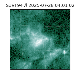 suvi - 2025-07-28T04:01:02.463000