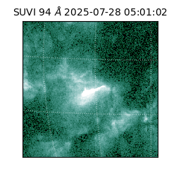 suvi - 2025-07-28T05:01:02.637000