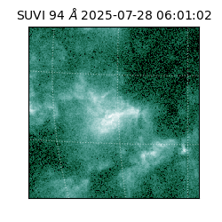 suvi - 2025-07-28T06:01:02.809000