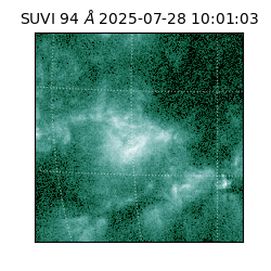 suvi - 2025-07-28T10:01:03.497000