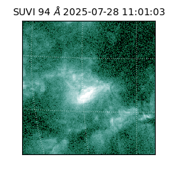 suvi - 2025-07-28T11:01:03.671000