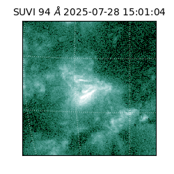 suvi - 2025-07-28T15:01:04.357000