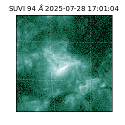 suvi - 2025-07-28T17:01:04.703000