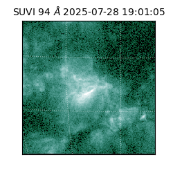 suvi - 2025-07-28T19:01:05.049000